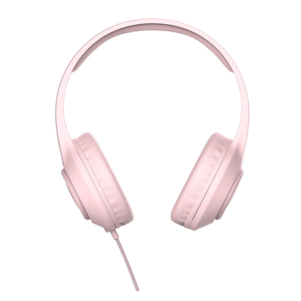 등록된 이미지가 없습니다.