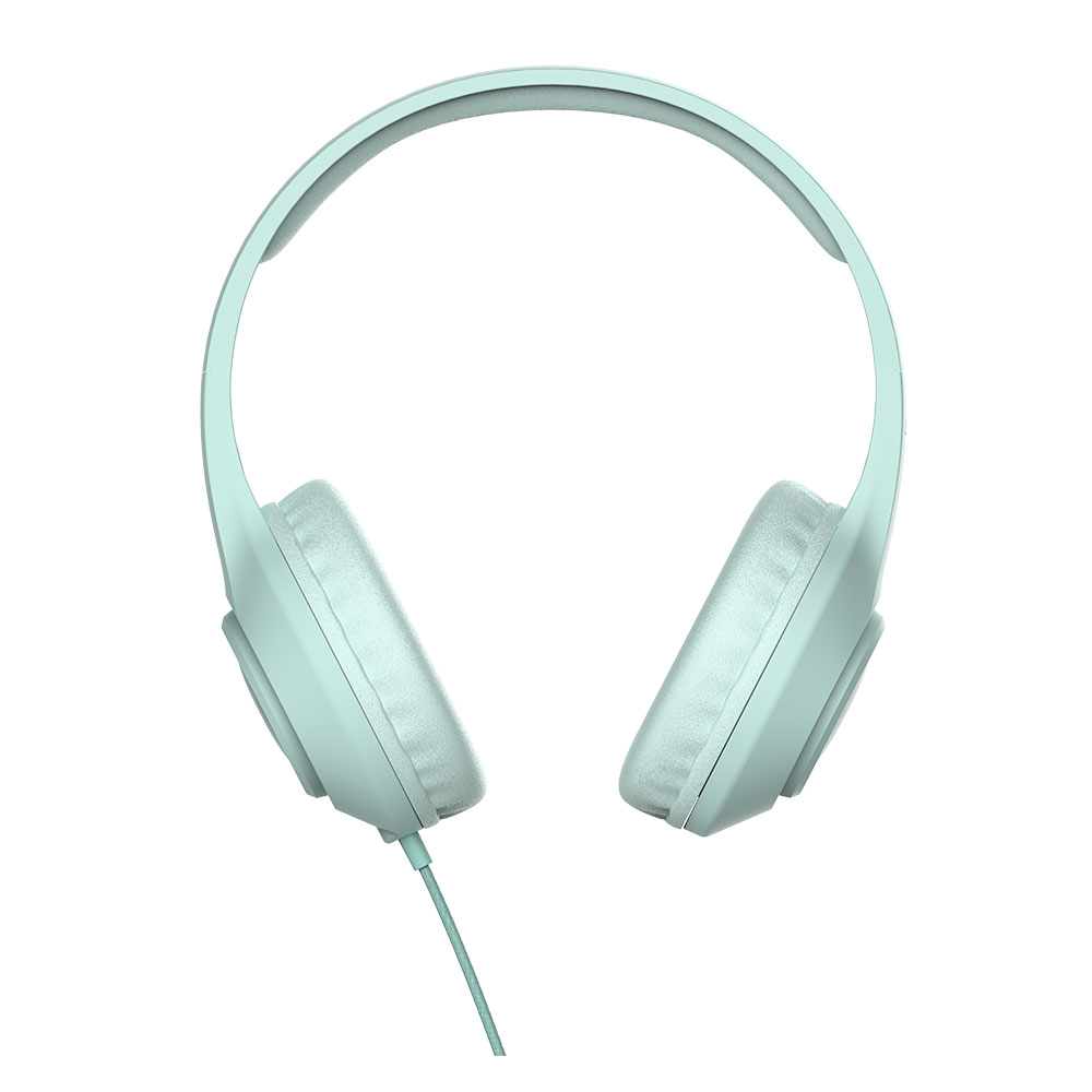 등록된 이미지가 없습니다.