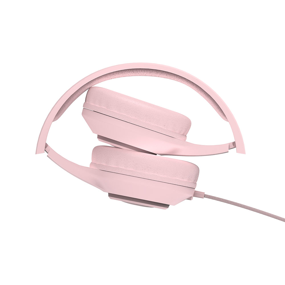 등록된 이미지가 없습니다.