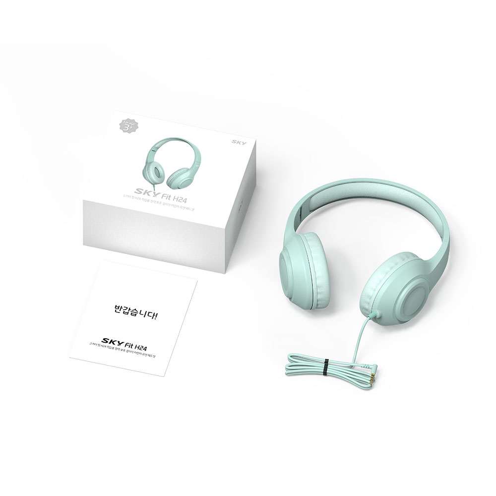 등록된 이미지가 없습니다.