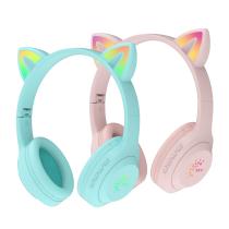 등록된 이미지가 없습니다.