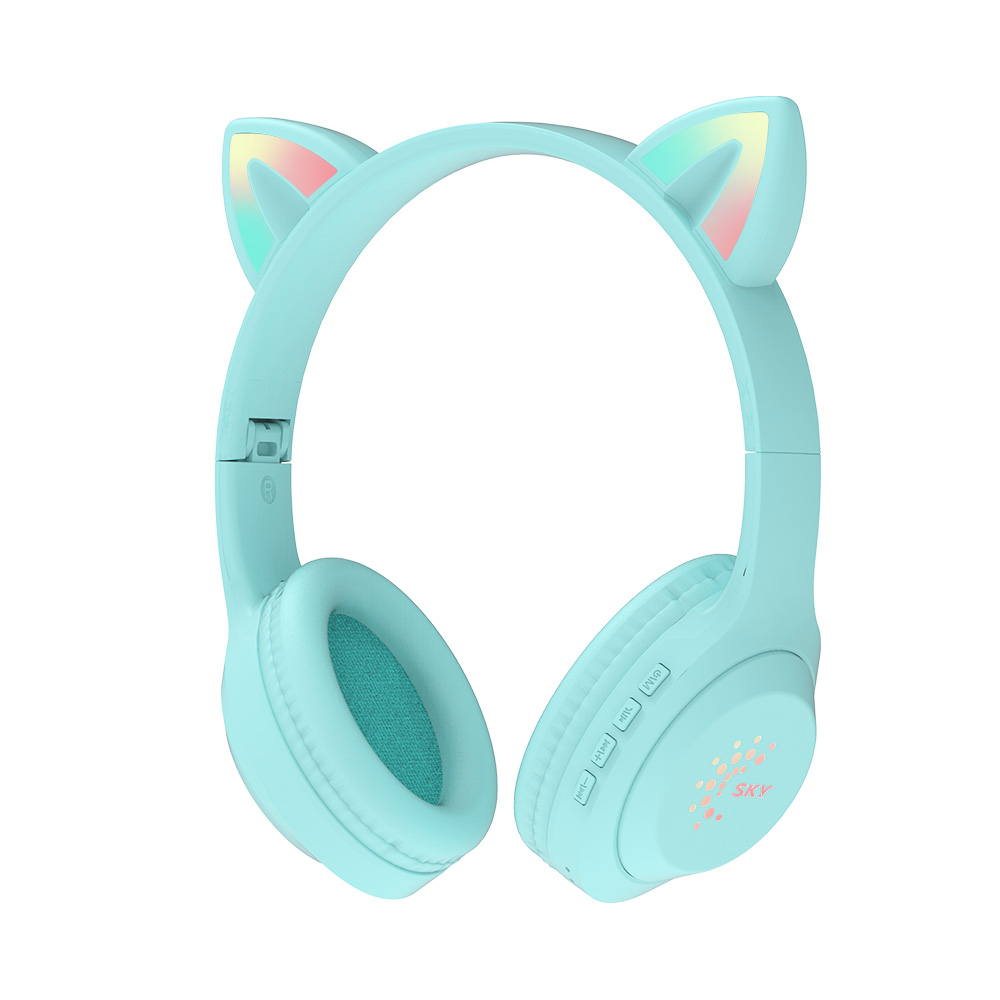 등록된 이미지가 없습니다.