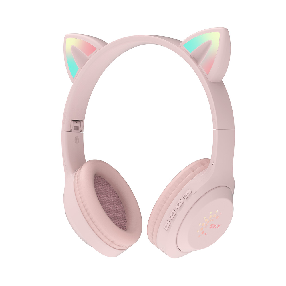 등록된 이미지가 없습니다.