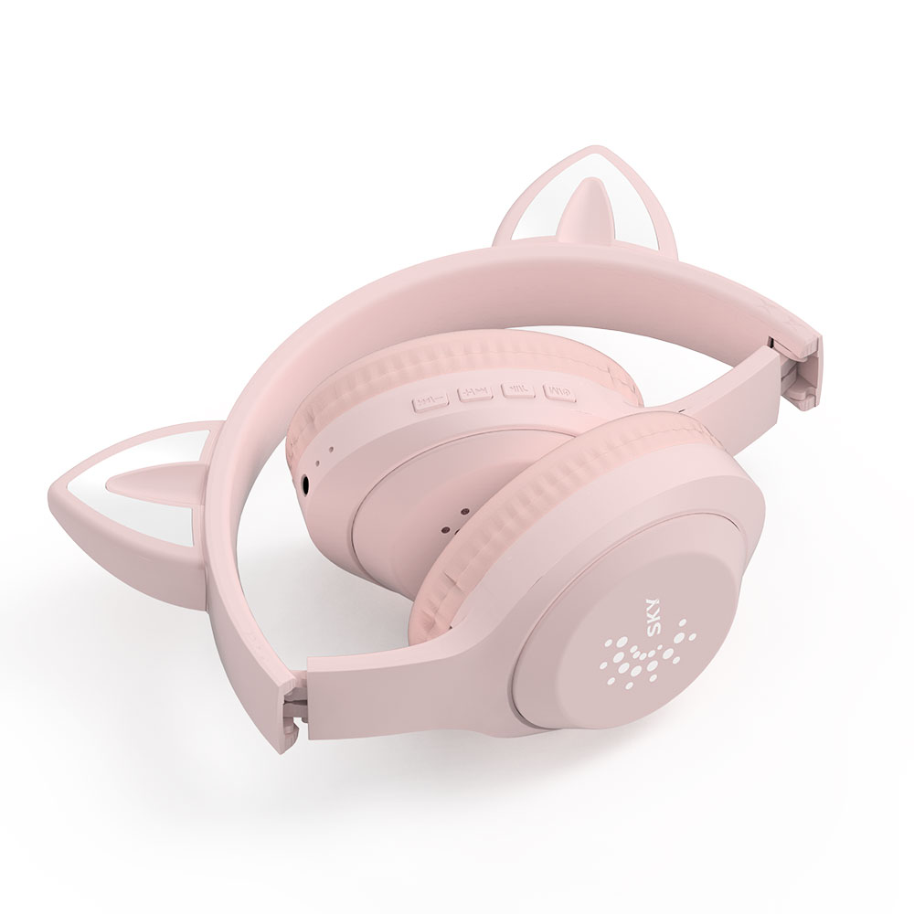 등록된 이미지가 없습니다.