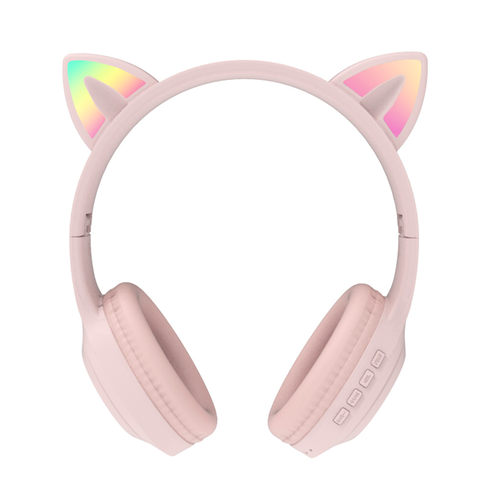 등록된 이미지가 없습니다.