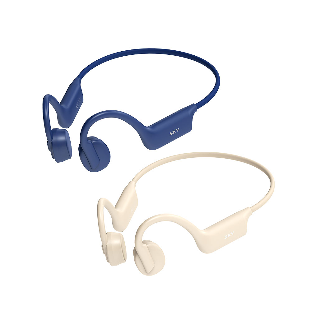 등록된 이미지가 없습니다.