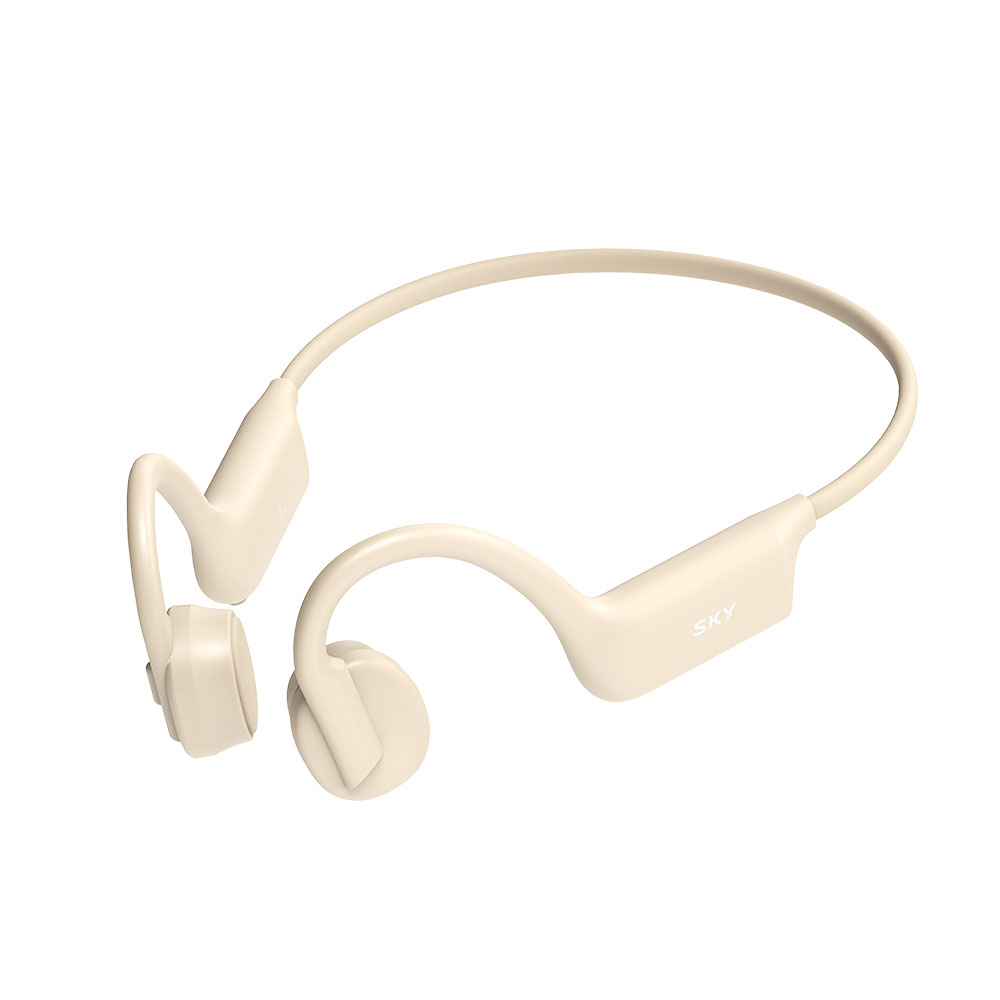 등록된 이미지가 없습니다.