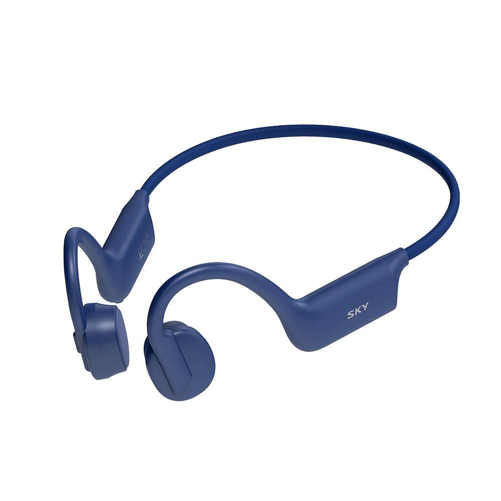 등록된 이미지가 없습니다.