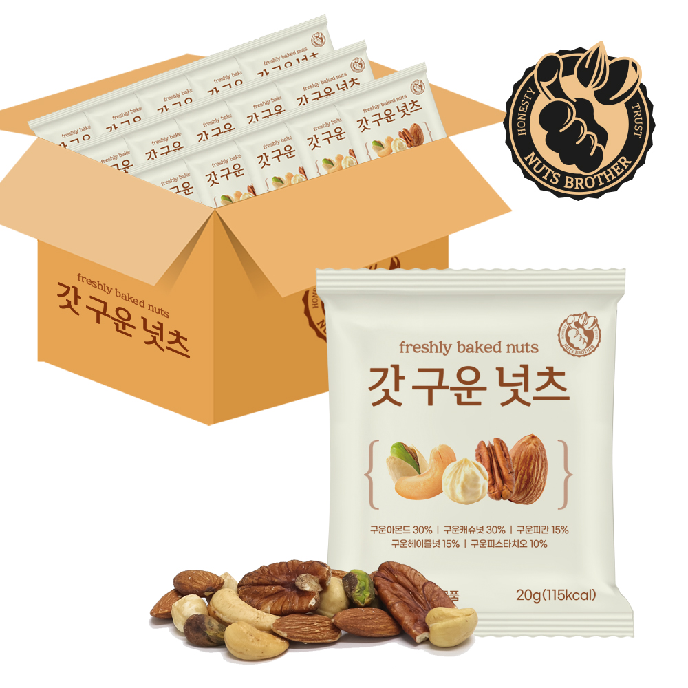 등록된 이미지가 없습니다.