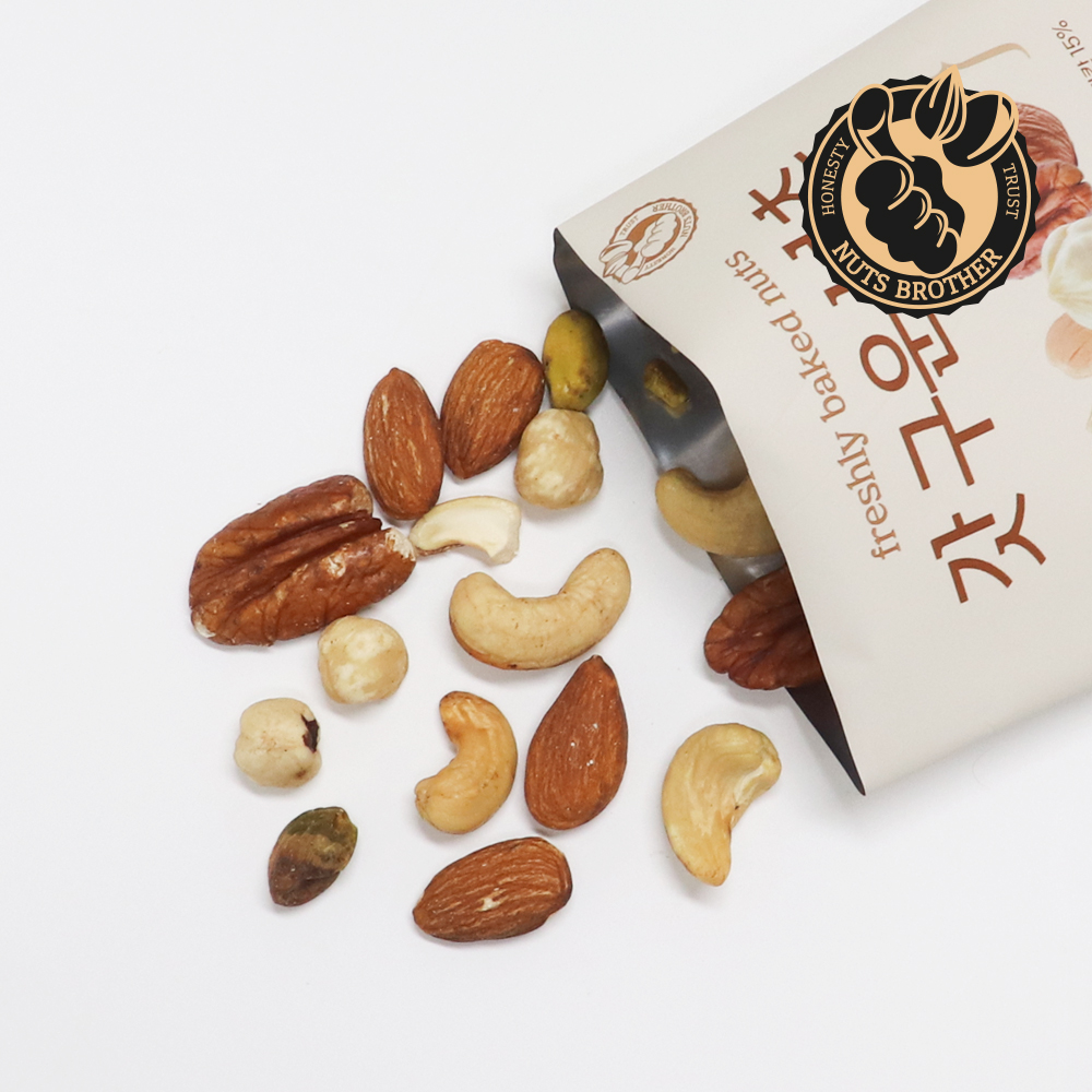 등록된 이미지가 없습니다.