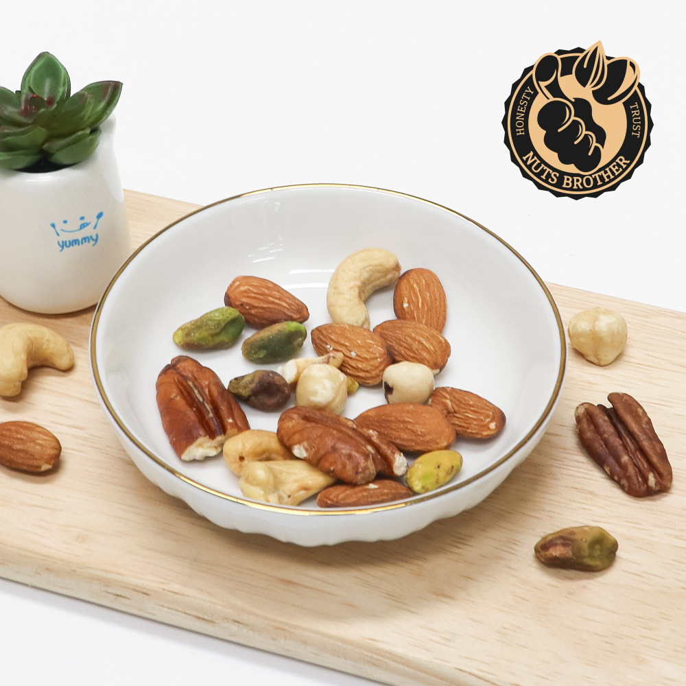 등록된 이미지가 없습니다.