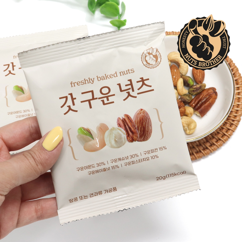 등록된 이미지가 없습니다.