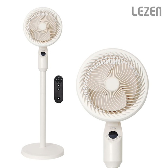 등록된 이미지가 없습니다.