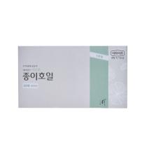 등록된 이미지가 없습니다.