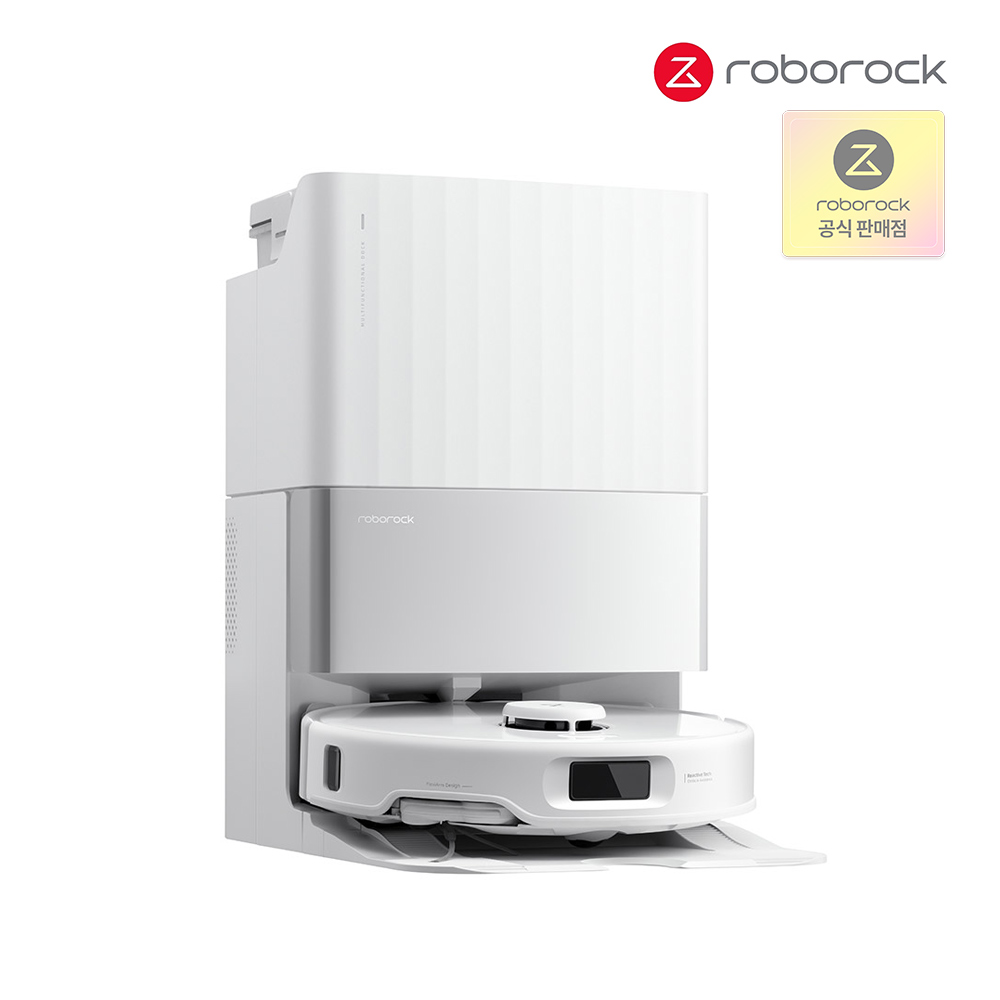 등록된 이미지가 없습니다.