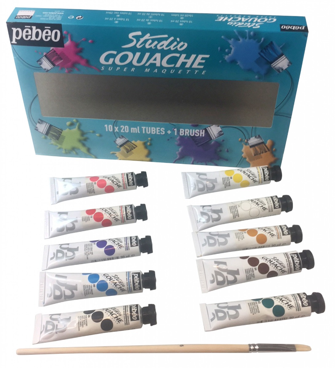 등록된 이미지가 없습니다.