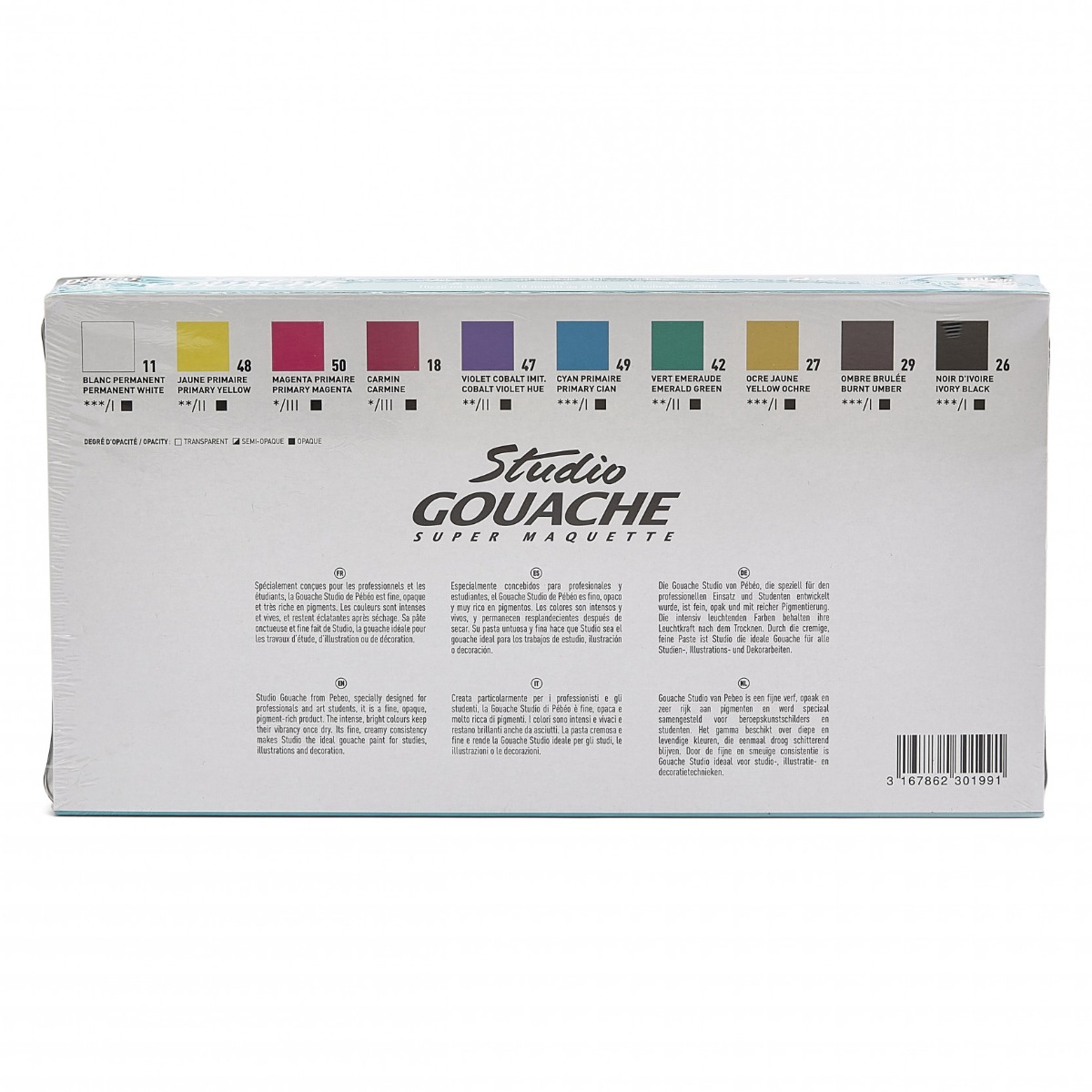 등록된 이미지가 없습니다.