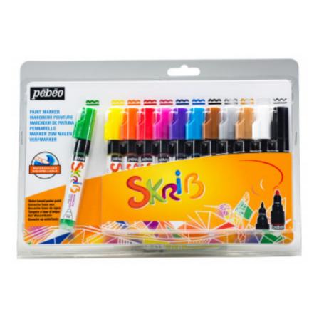 등록된 이미지가 없습니다.