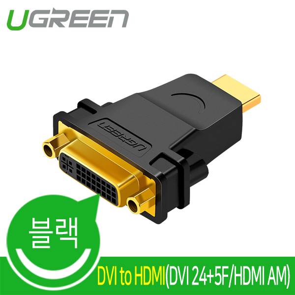 등록된 이미지가 없습니다.