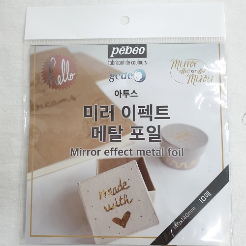 등록된 이미지가 없습니다.