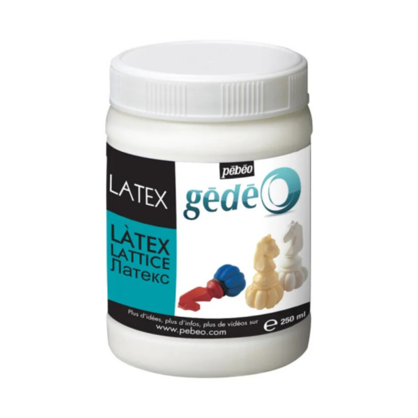 등록된 이미지가 없습니다.