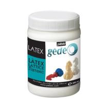 등록된 이미지가 없습니다.