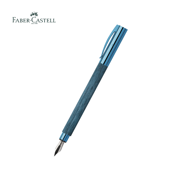 등록된 이미지가 없습니다.