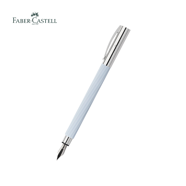 등록된 이미지가 없습니다.