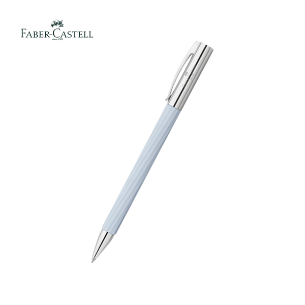 등록된 이미지가 없습니다.