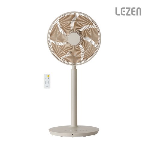 등록된 이미지가 없습니다.