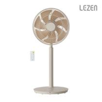 등록된 이미지가 없습니다.