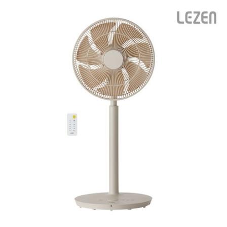 등록된 이미지가 없습니다.