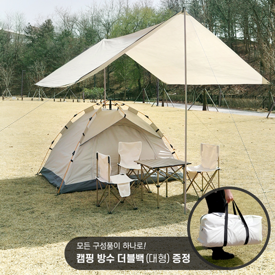 등록된 이미지가 없습니다.