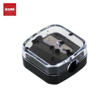 등록된 이미지가 없습니다.