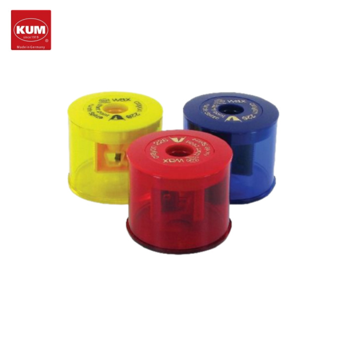 등록된 이미지가 없습니다.