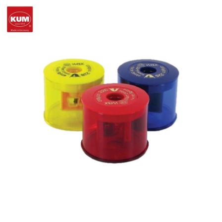 등록된 이미지가 없습니다.