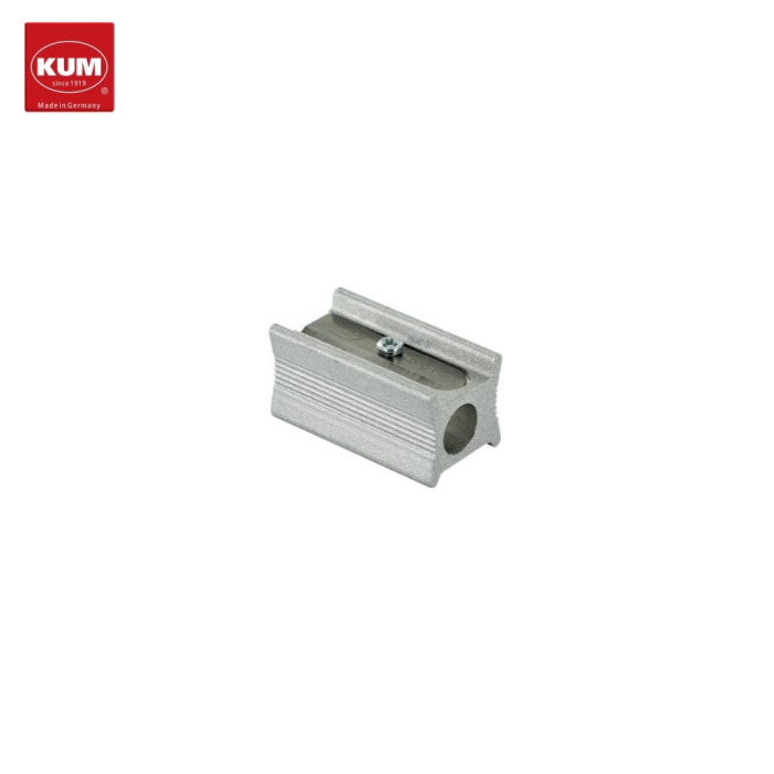 등록된 이미지가 없습니다.