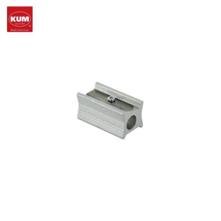 등록된 이미지가 없습니다.