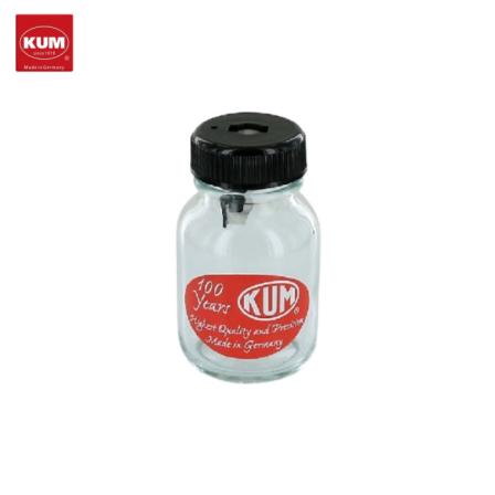 등록된 이미지가 없습니다.