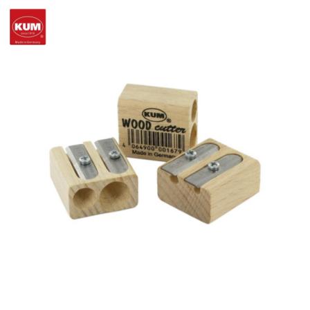 등록된 이미지가 없습니다.