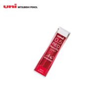 등록된 이미지가 없습니다.