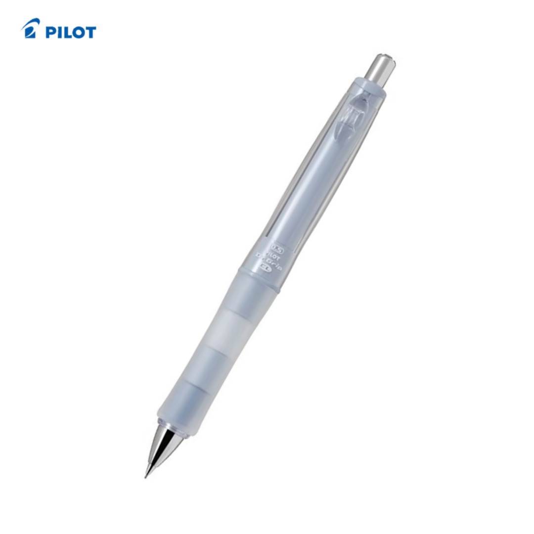 등록된 이미지가 없습니다.