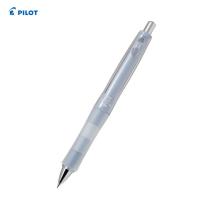 등록된 이미지가 없습니다.