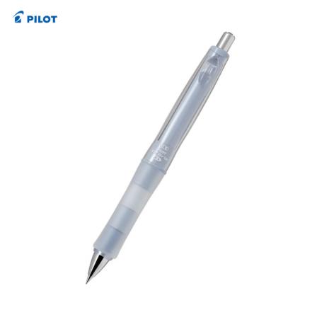 등록된 이미지가 없습니다.