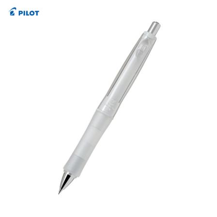 등록된 이미지가 없습니다.