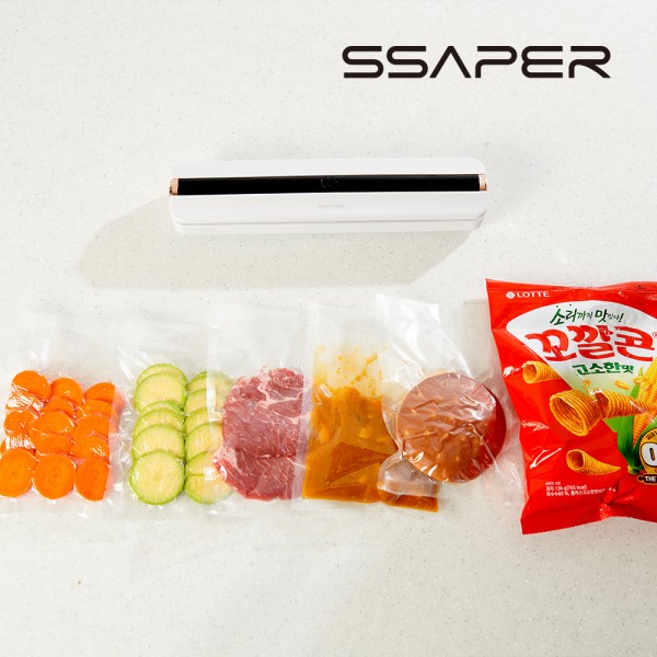 등록된 이미지가 없습니다.