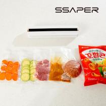 등록된 이미지가 없습니다.