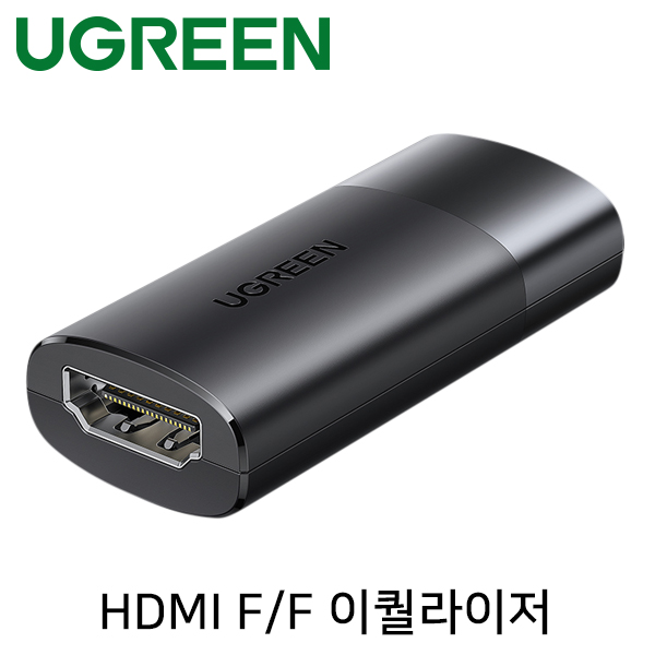 등록된 이미지가 없습니다.