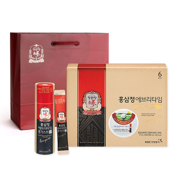 등록된 이미지가 없습니다.