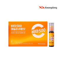 등록된 이미지가 없습니다.